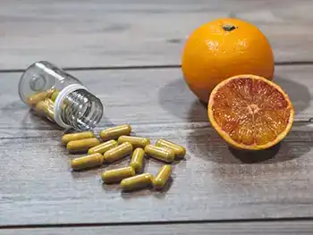 Can Diosmin Treat Hemorrhoids